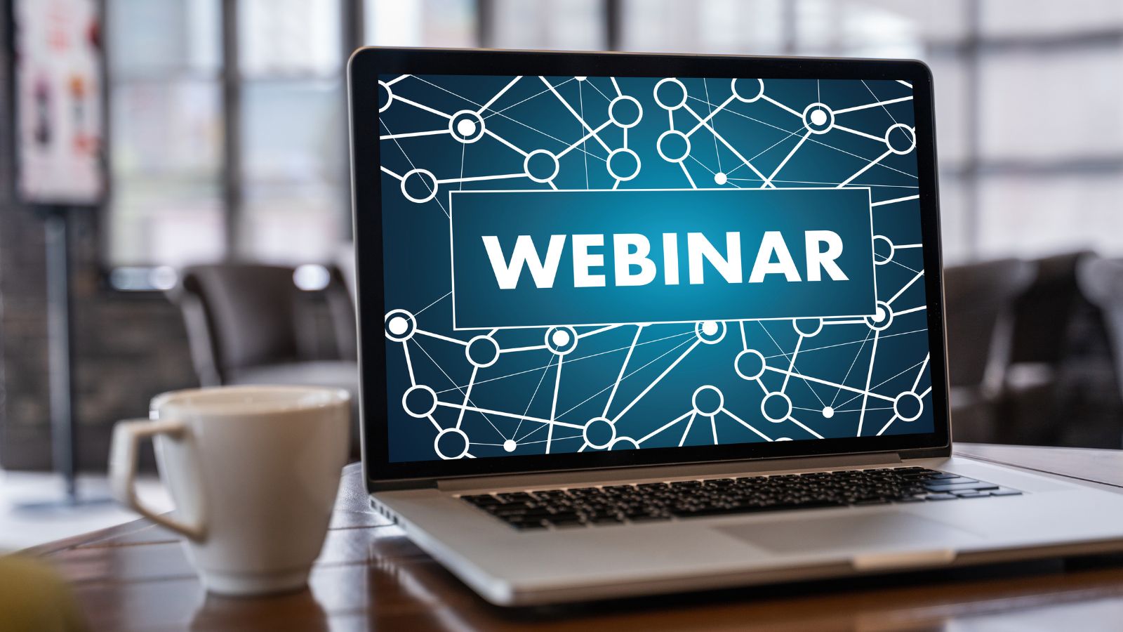 Webinar image