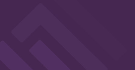 Emma Price and Paige Jones nominated for Women & Diversity in Law Awards