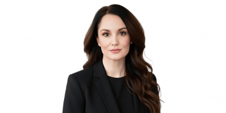 Leila Ghahhary